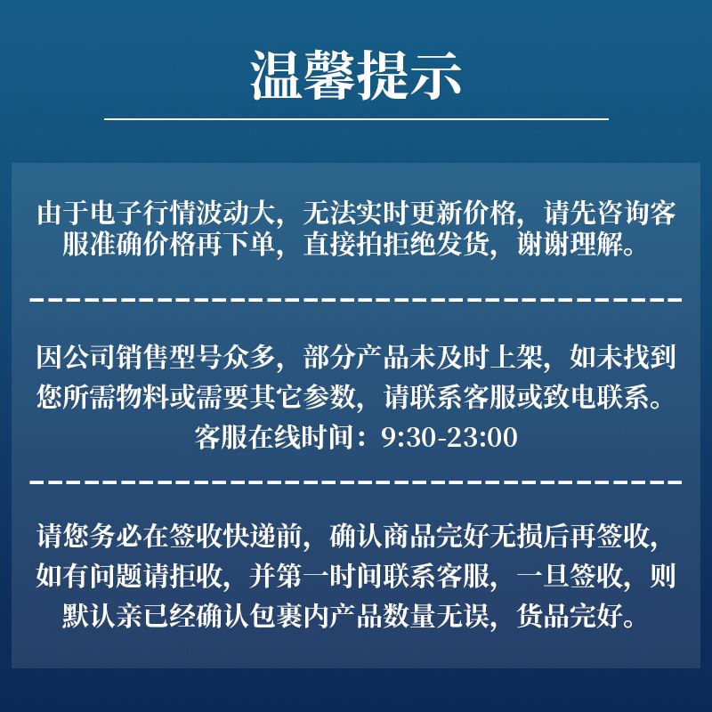 关于tg官方官网入口的信息