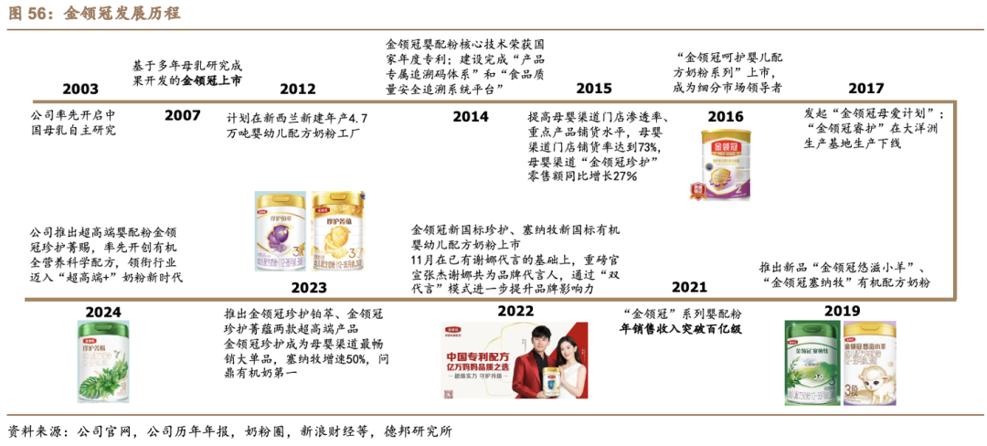 以太坊升级利好还是利空,以太坊升级20 后价格会涨吗