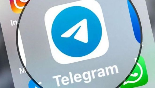 telegranapp下载,telegran中文版安卓下载