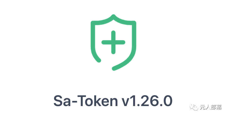 token官网,satoken官网