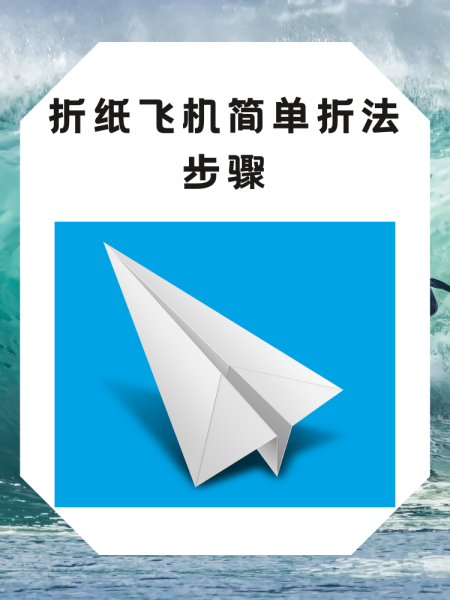纸飞机注册账号教程,纸飞机注册账号教程安卓