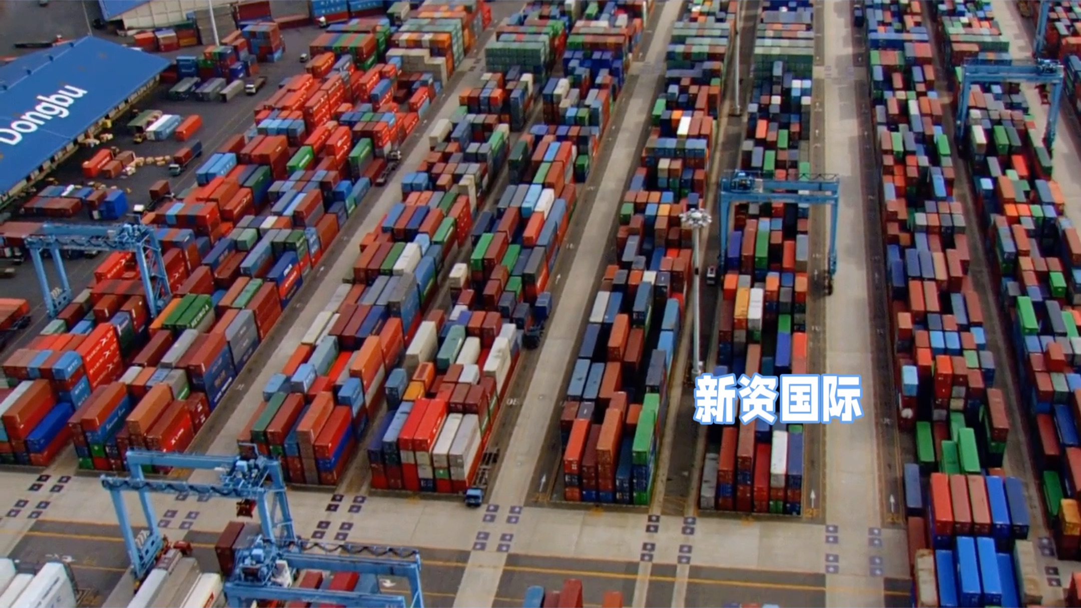 比特币矿机出口贸易违法吗,比特币矿机出口贸易违法吗为什么