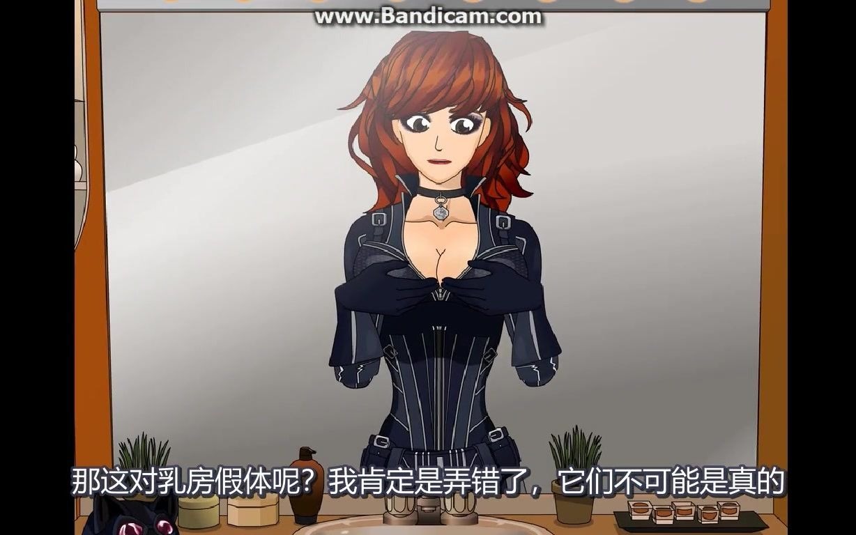包含TG官网入口下载的词条