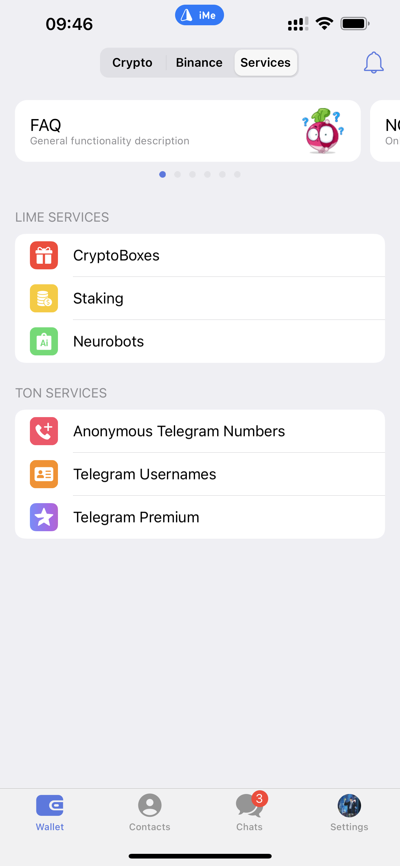 telegeramx官方网站,电报telegeramx官网入口