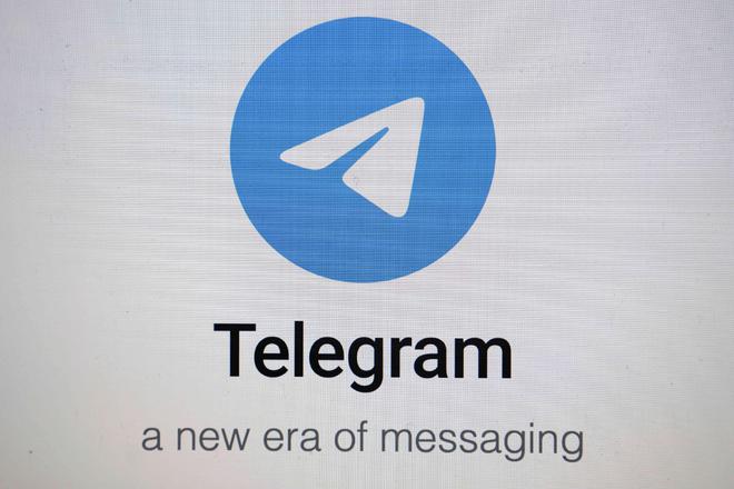 telegeramiOS下载,telegarm download
