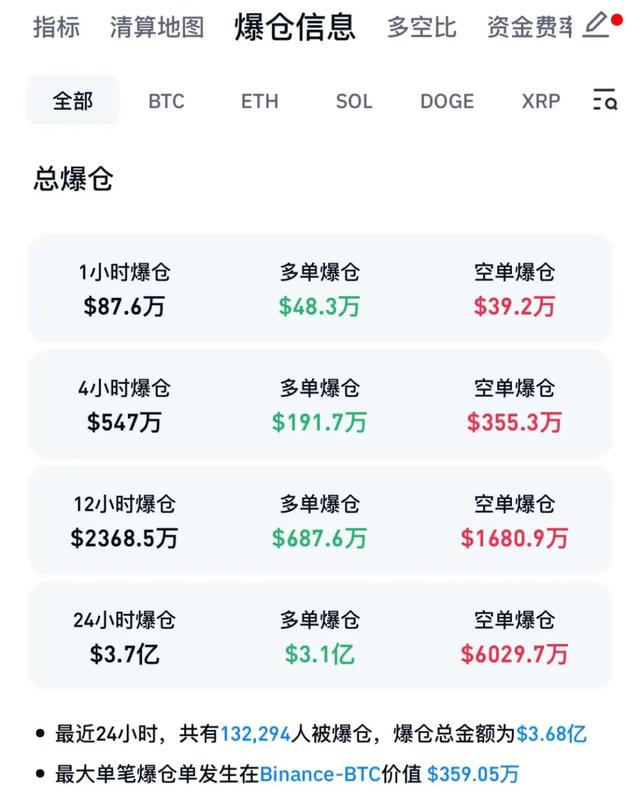 炒虚拟币犯法吗,在中国炒虚拟币犯法吗