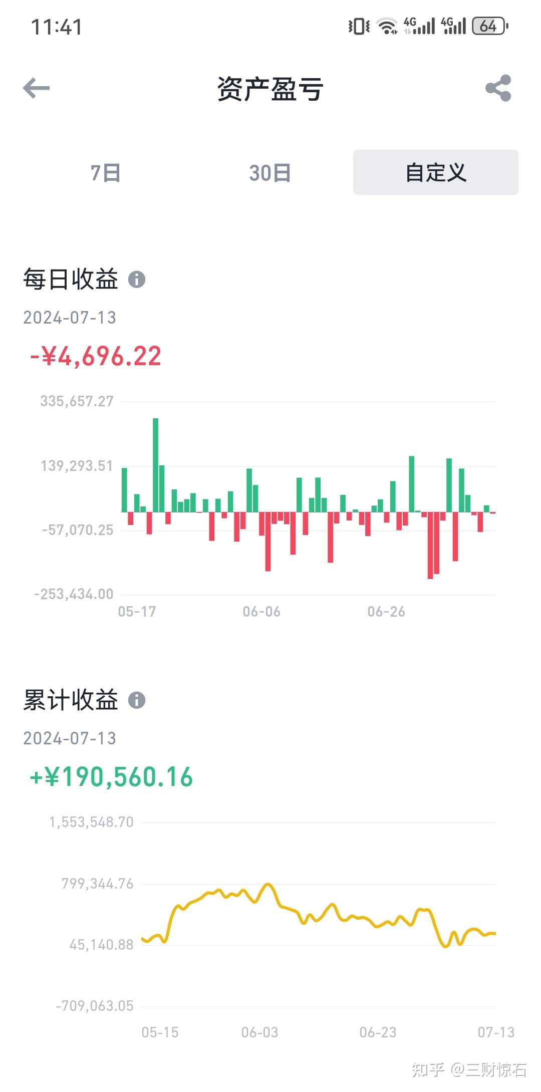 比特币最新消息美元,比特币最新价格走势美元
