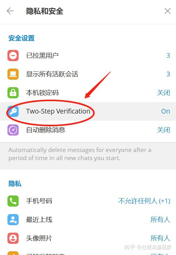 telegeram官网版下,telegeram官网版下载安装