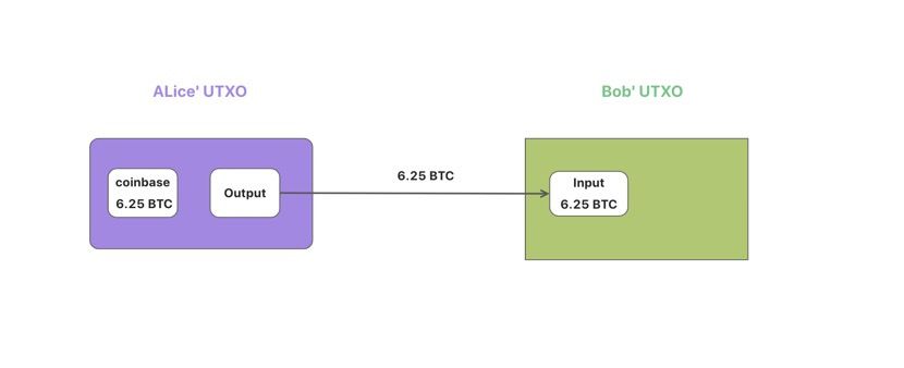 coinbase拼读,coinbase怎么读