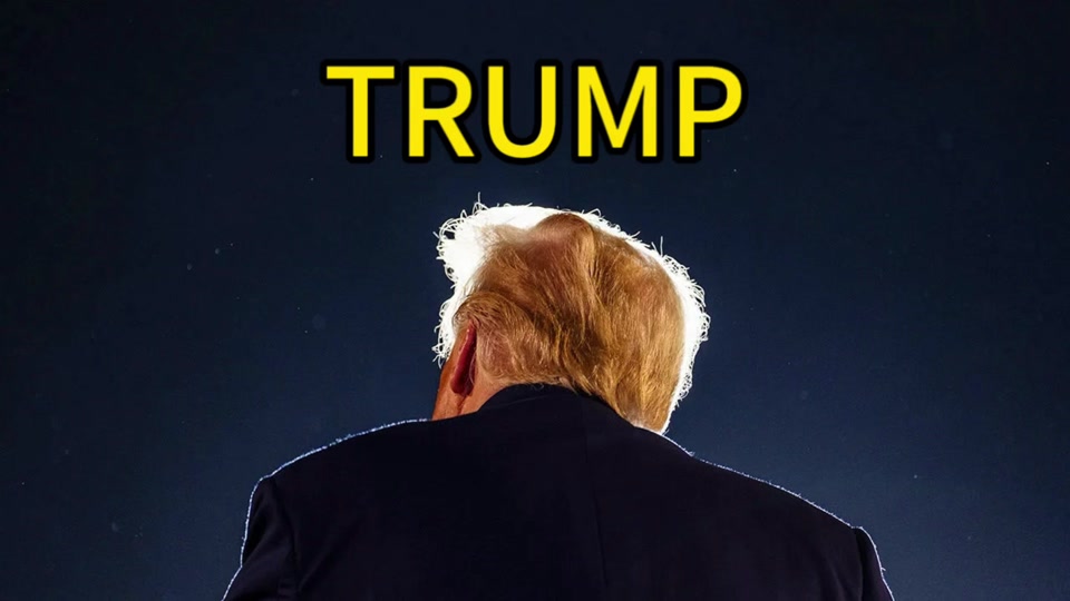 TRUMP币行情,trump币行情预测