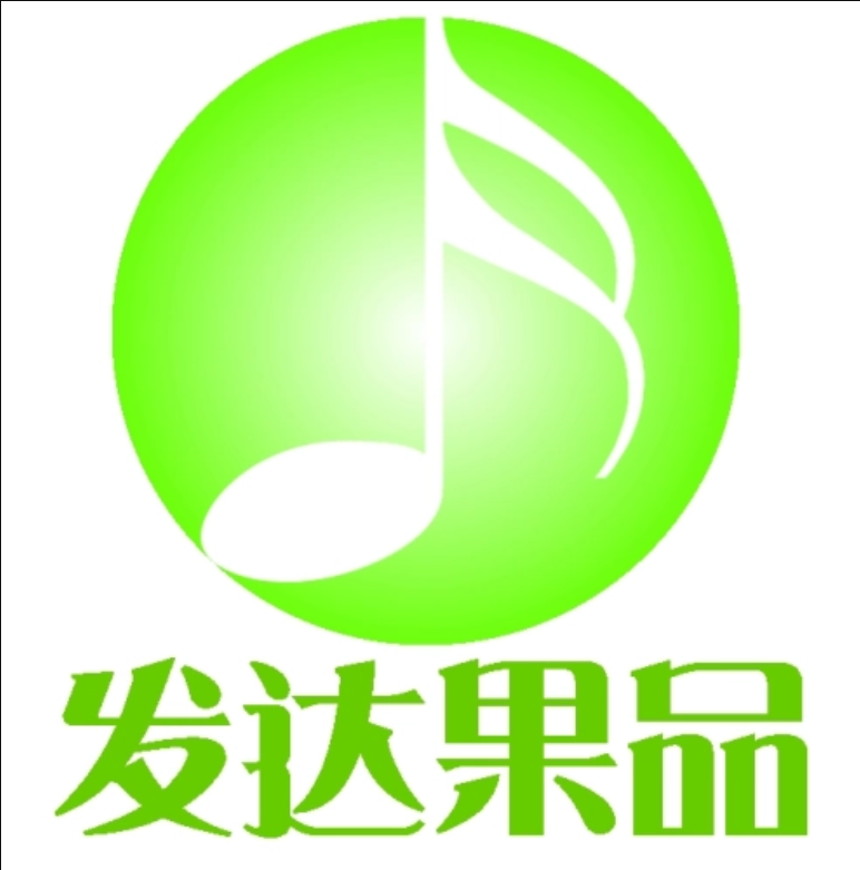 tg中文官网入口的简单介绍