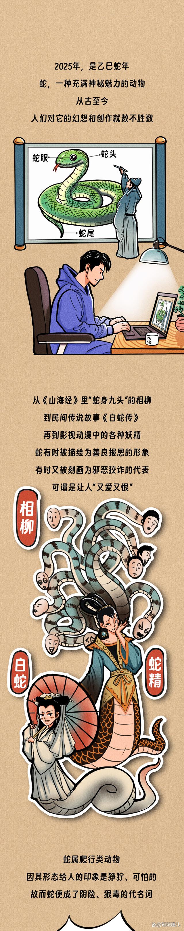 三条蛇缠在一起预示着什么,三条蛇缠在一起预示着什么不是梦