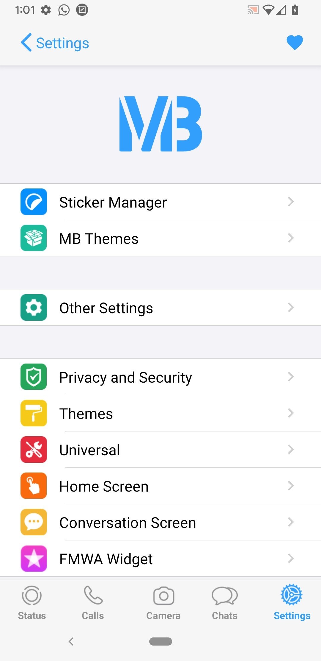 whatsapp下载apk,WhatsAPP下载2023
