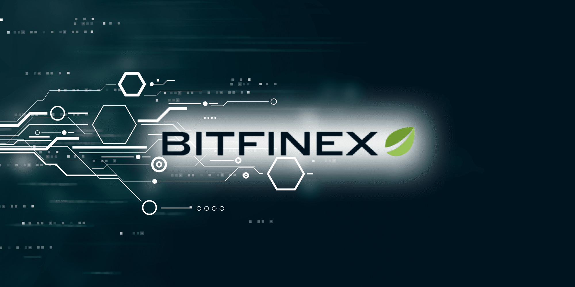 bitcoin,bitcoincore下载流程