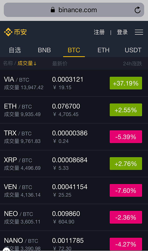 k宝虚拟币钱包app,k宝虚拟币钱包app下载