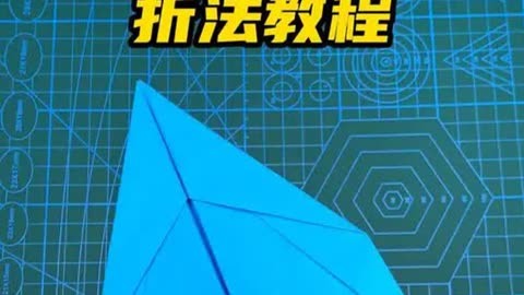 纸飞机缓存的视频在哪里,纸飞机缓存的视频在哪里看到