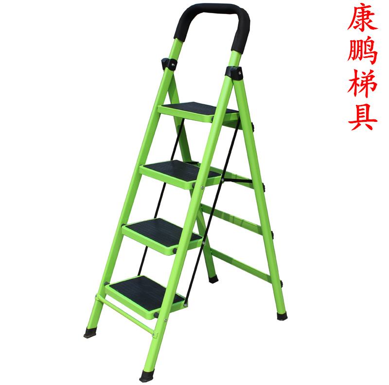 梯子的种类图片大全,梯子的种类图片大全简笔画