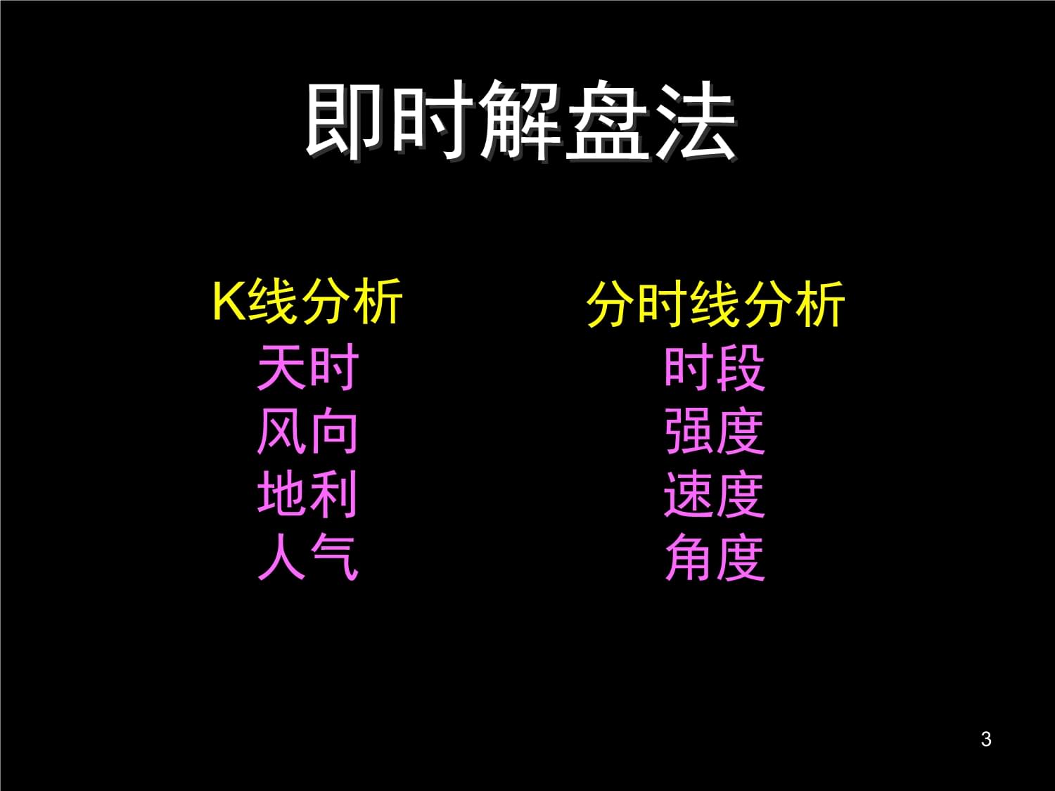 虚拟币短线100%成功操作法的简单介绍