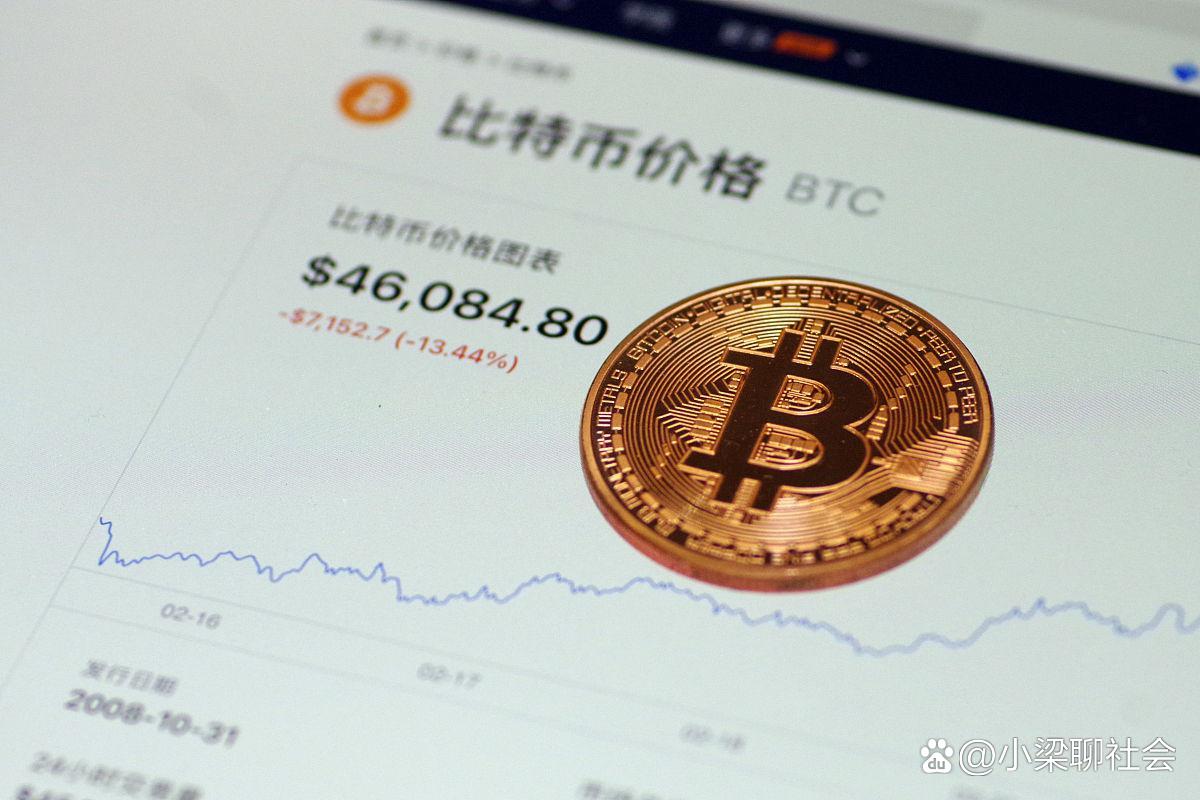 比特币实时行情-美元,比特币行情最新价格 美元