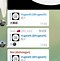 关于telegreat要收费了嘛的信息