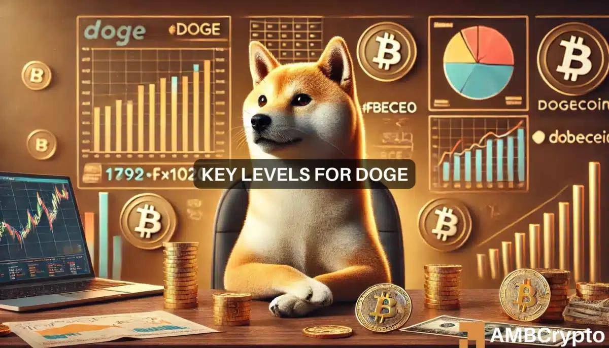 狗狗币官网登录入口,dogecoin狗狗币官网