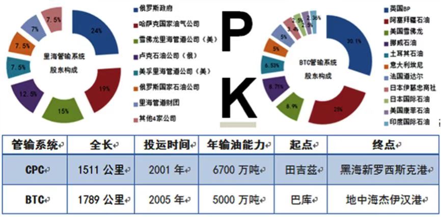 哈萨克斯坦比特币挖矿电价,哈萨克斯坦比特币挖矿电价是多少