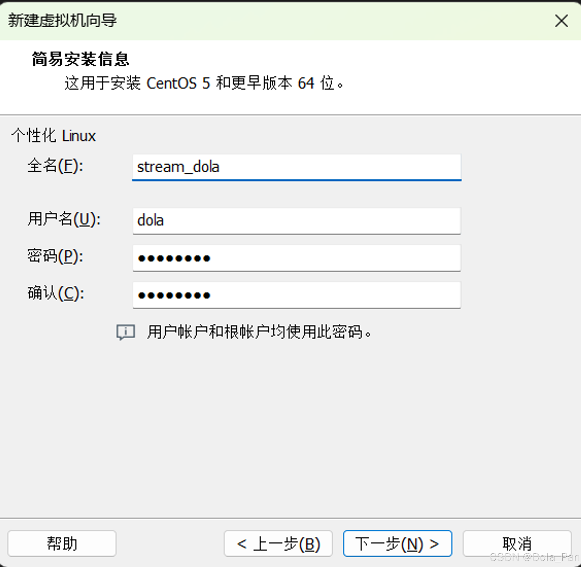 虚拟币平台在哪里下载,虚拟币交易app怎么下载