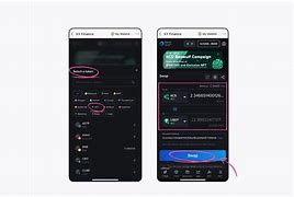包含bitkeep钱包人工客服电话的词条