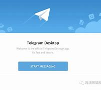 telegeramx灰色电报,电报telegeram官网入口