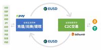 usdt搬砖详细教程,usdt搬砖真的挣钱吗