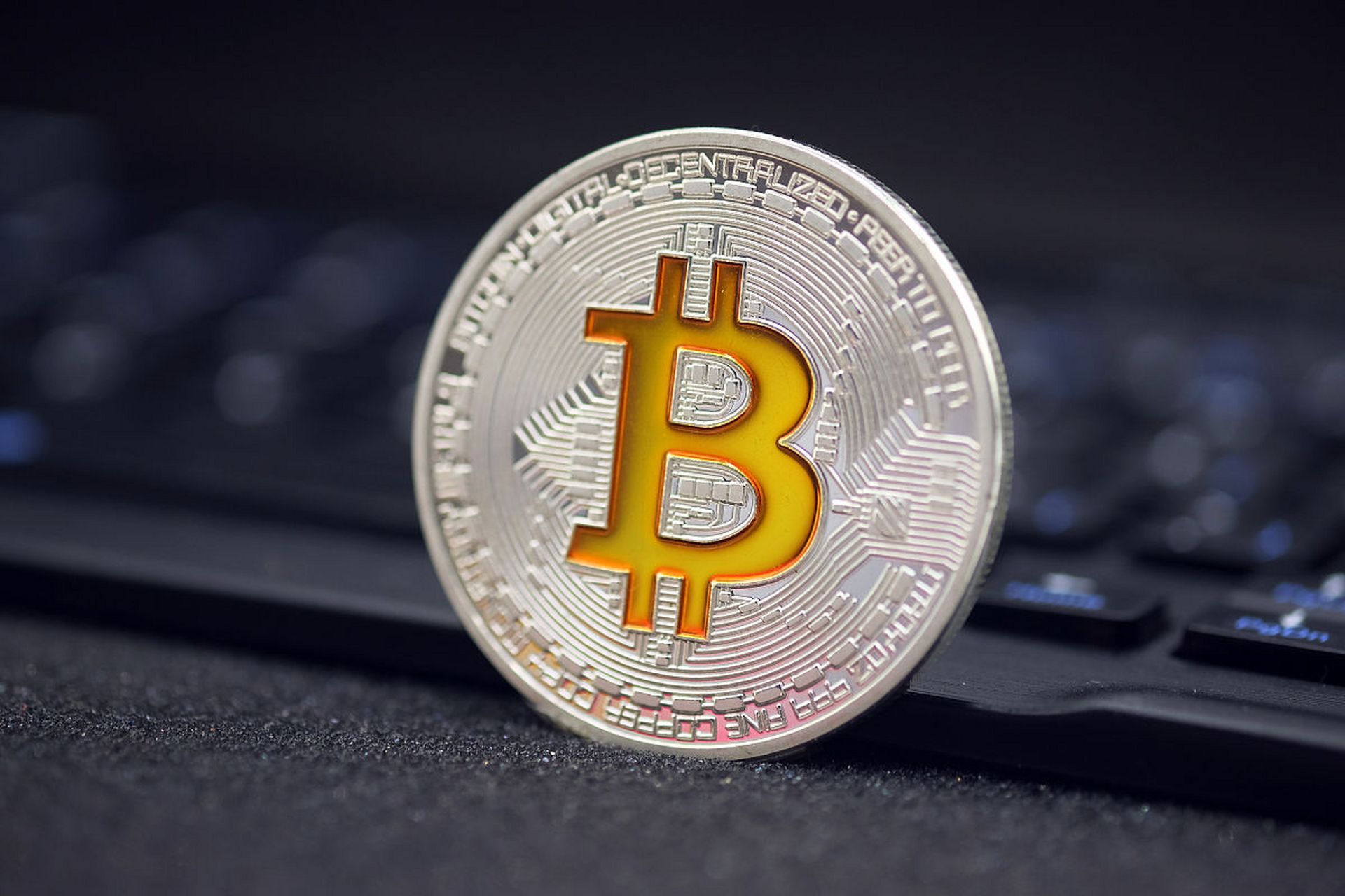 比特币是什么时候开始暴涨的,比特币是什么时候开始暴涨的?