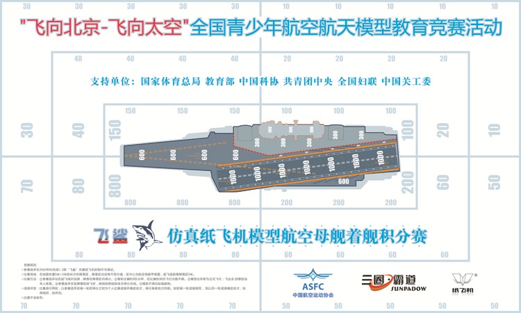 纸飞机app开户籍教程,纸飞机app在国内怎么注册