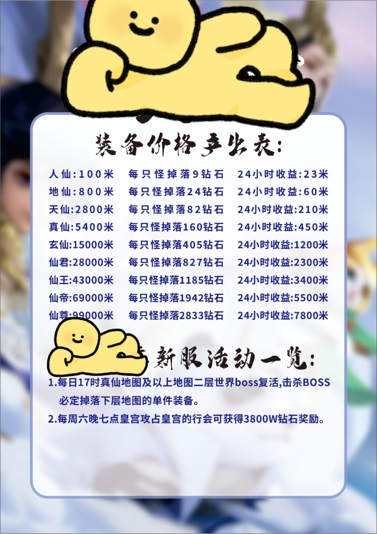 100个虚拟赚钱项目,100个虚拟赚钱项目是真的吗