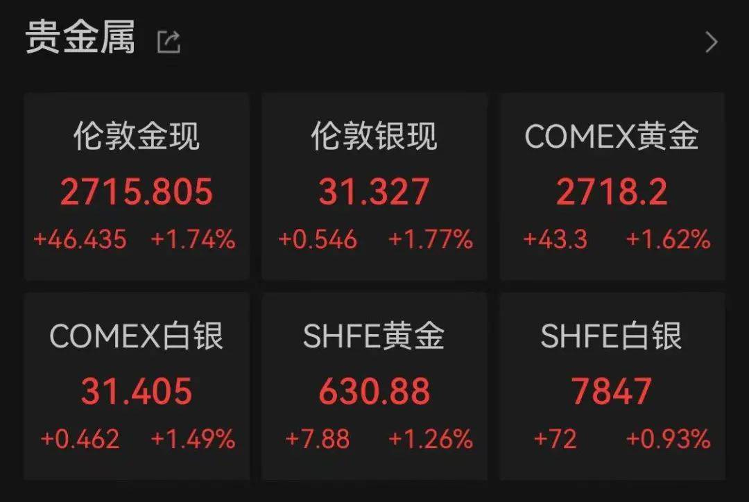 比特币是什么股票,比特币是什么概念和上市公司