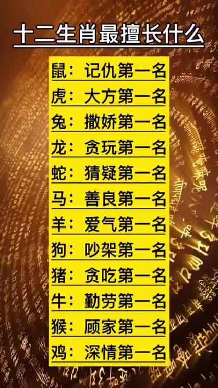 今期生肖出二门有玄机是什么生肖,今期生肖出二门有玄机是什么生肖动物