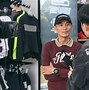 trek客服电话,todesk人工客服电话