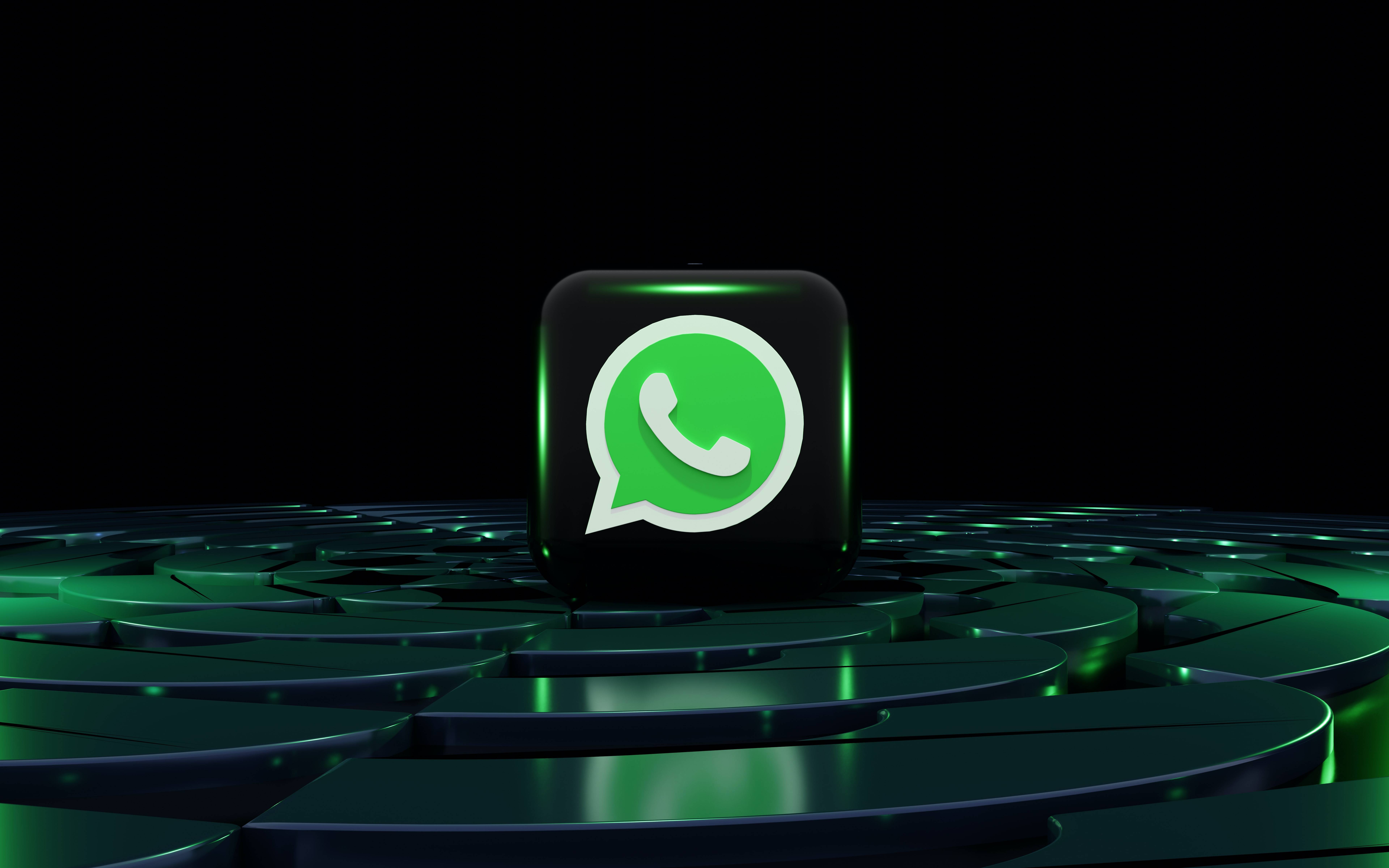 聊天软件whatsapp下载,whatsapp聊天软件下载安装