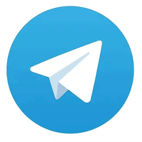 tg纸飞机官网中文版,teiegram纸飞机