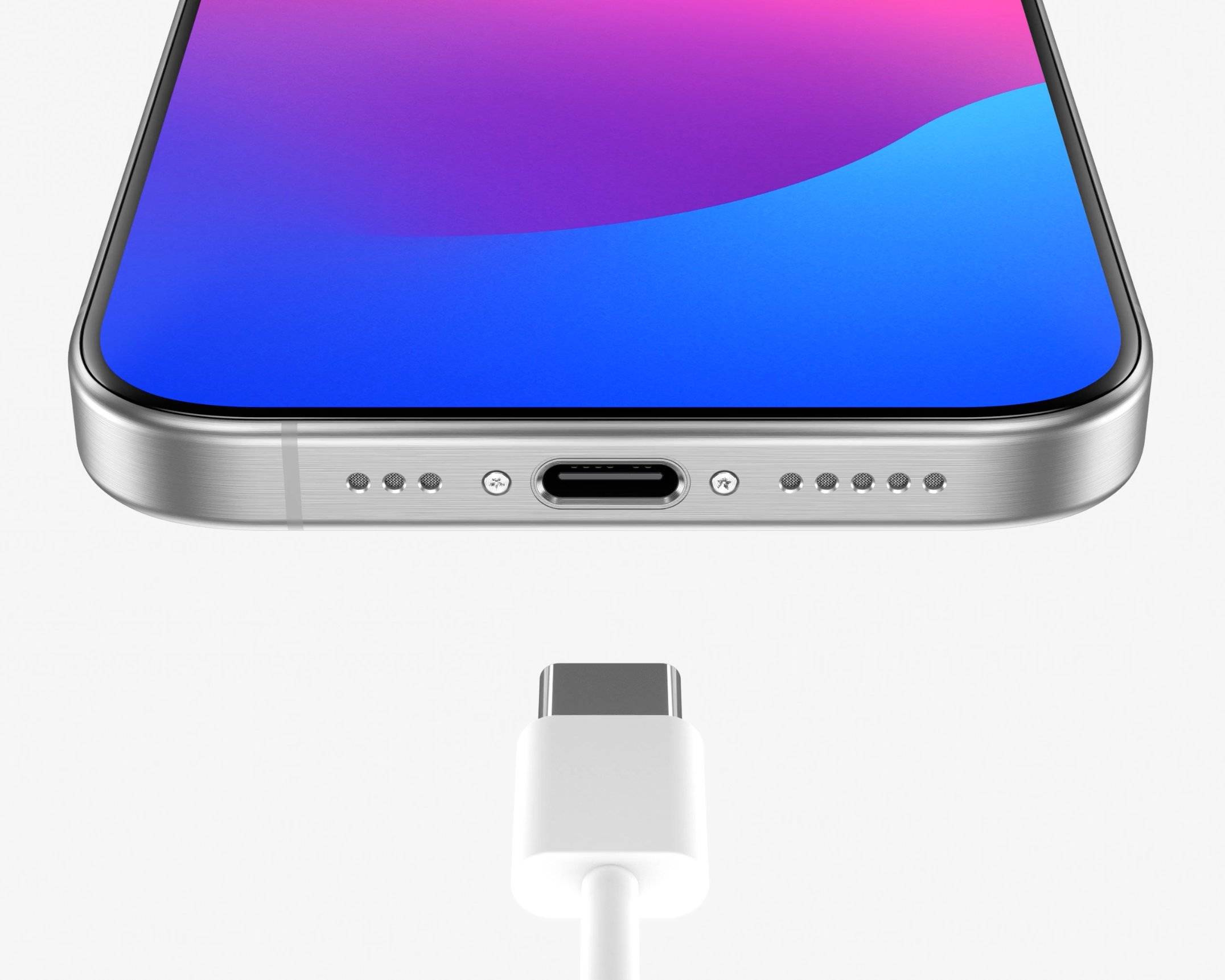 包含苹果iphone官网入口客服的词条