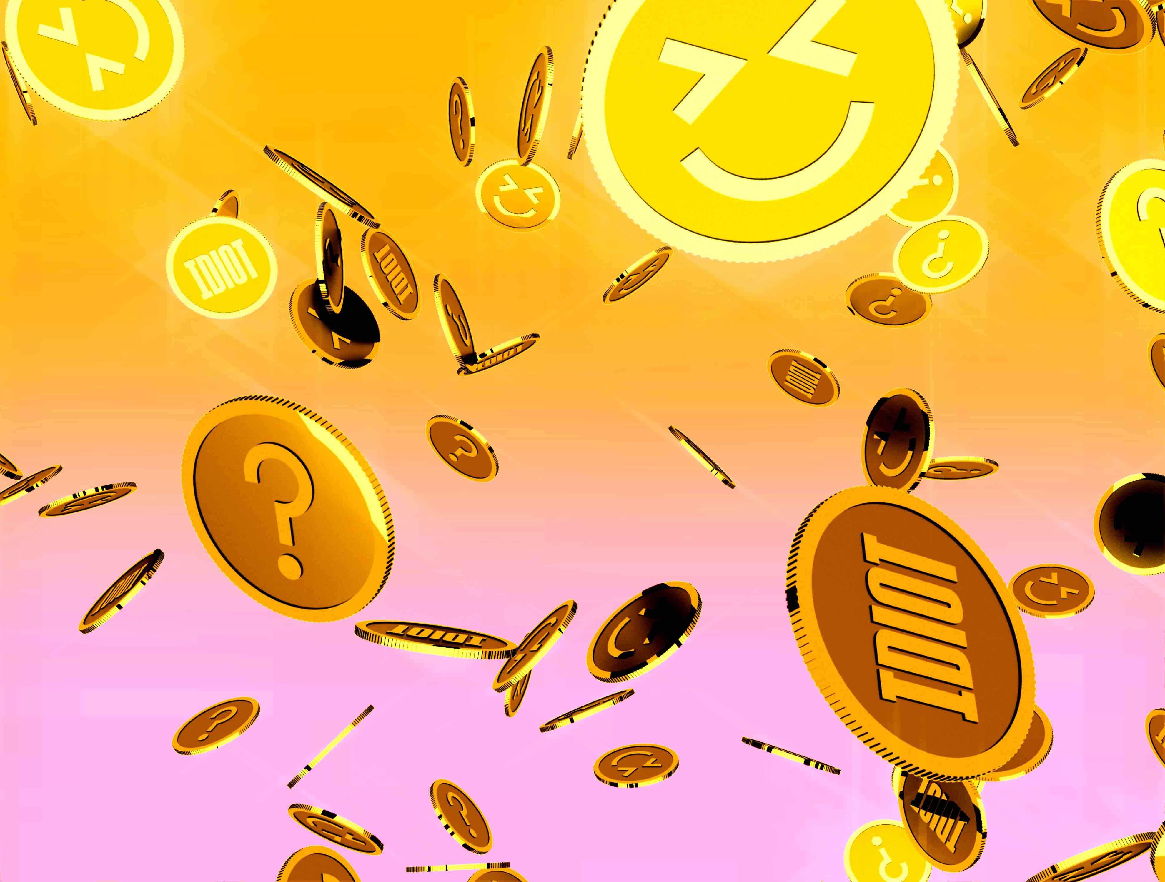 安卓token钱包,android 钱包