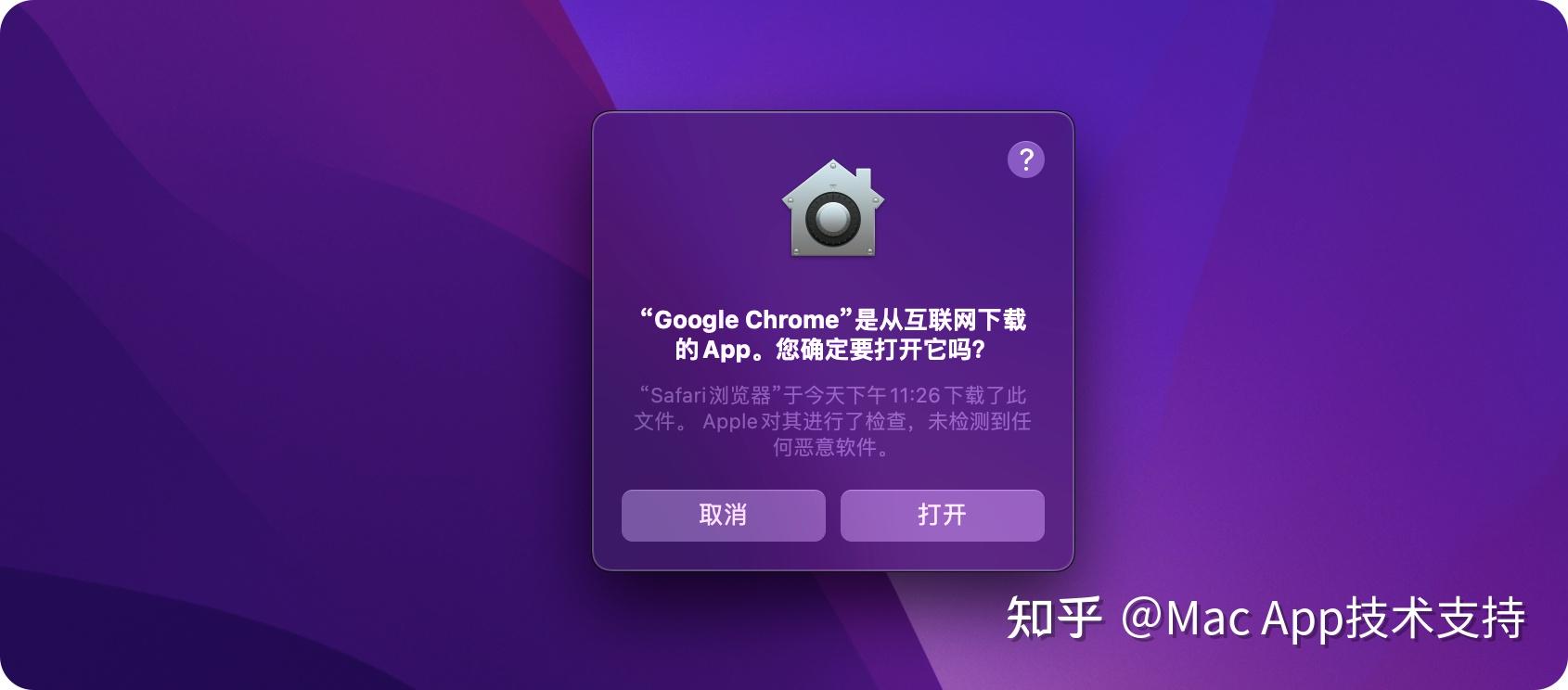 谷歌网页版入口官网下载,谷歌网页版入口官网下载安装