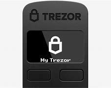 trezor丢了怎么找回来,airport丢了怎么找回来