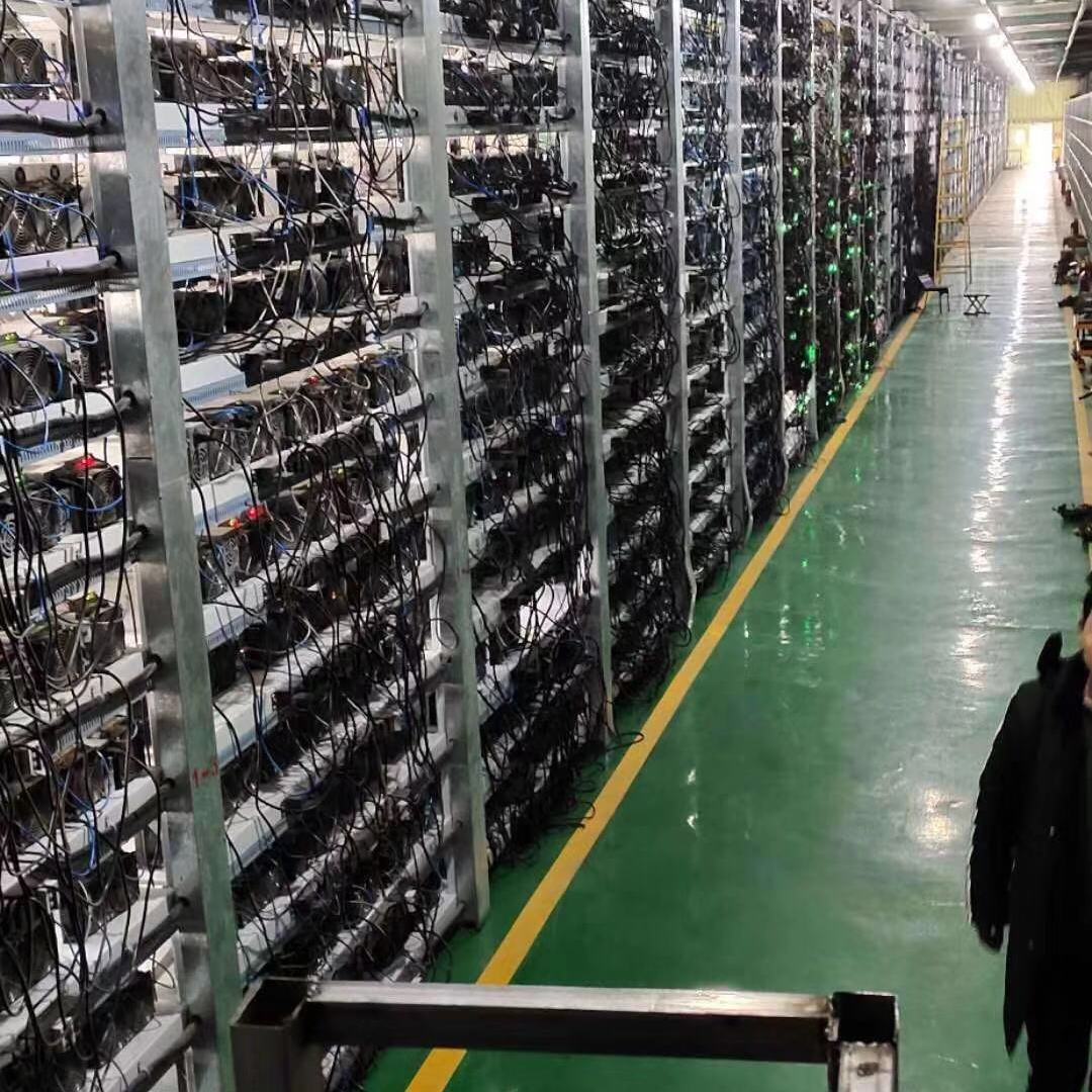 比特币挖矿机可以出口吗现在,比特币挖矿机可以出口吗现在还有吗