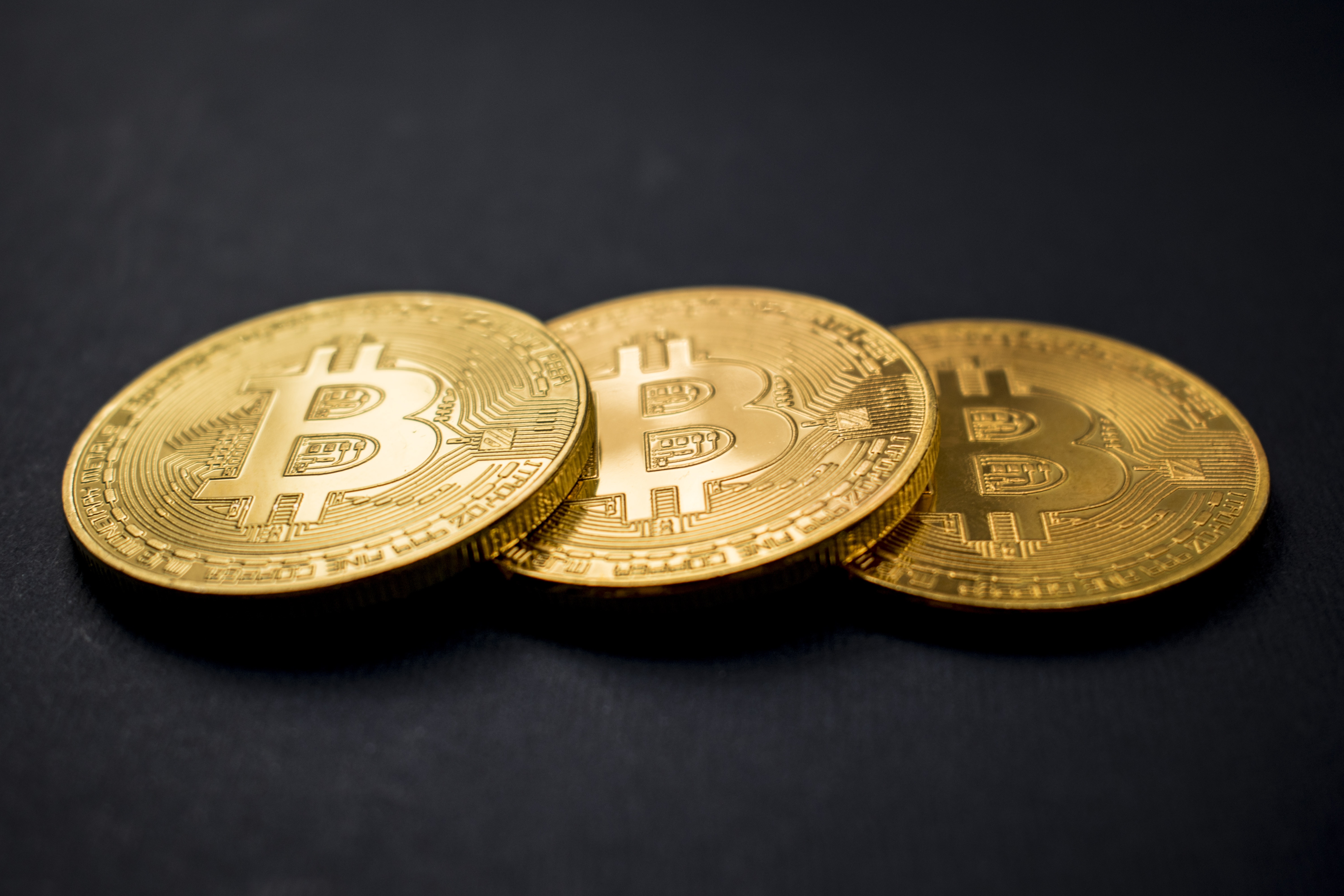 比特币到底是什么东西,比特币到底是什么东西,为什么用电脑挖矿?