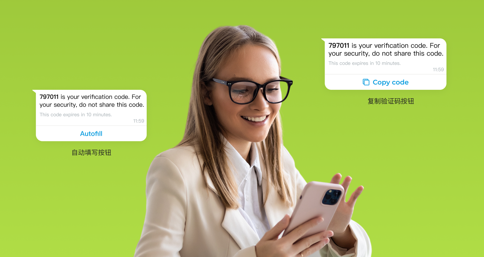 电脑版whatsapp能用吗,whatsapp电脑版怎么安装