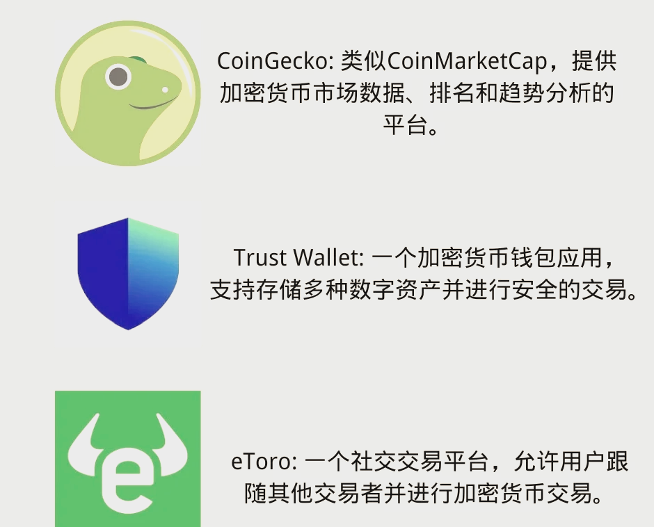 币coinapp,币coinapp安卓版下载