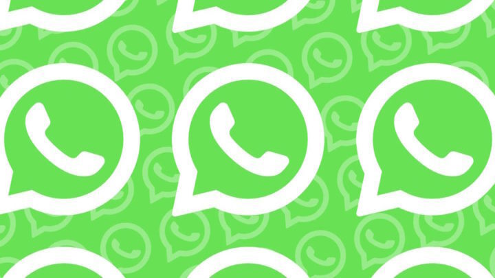 whatsapp的中文名,whatsapp的中文名称