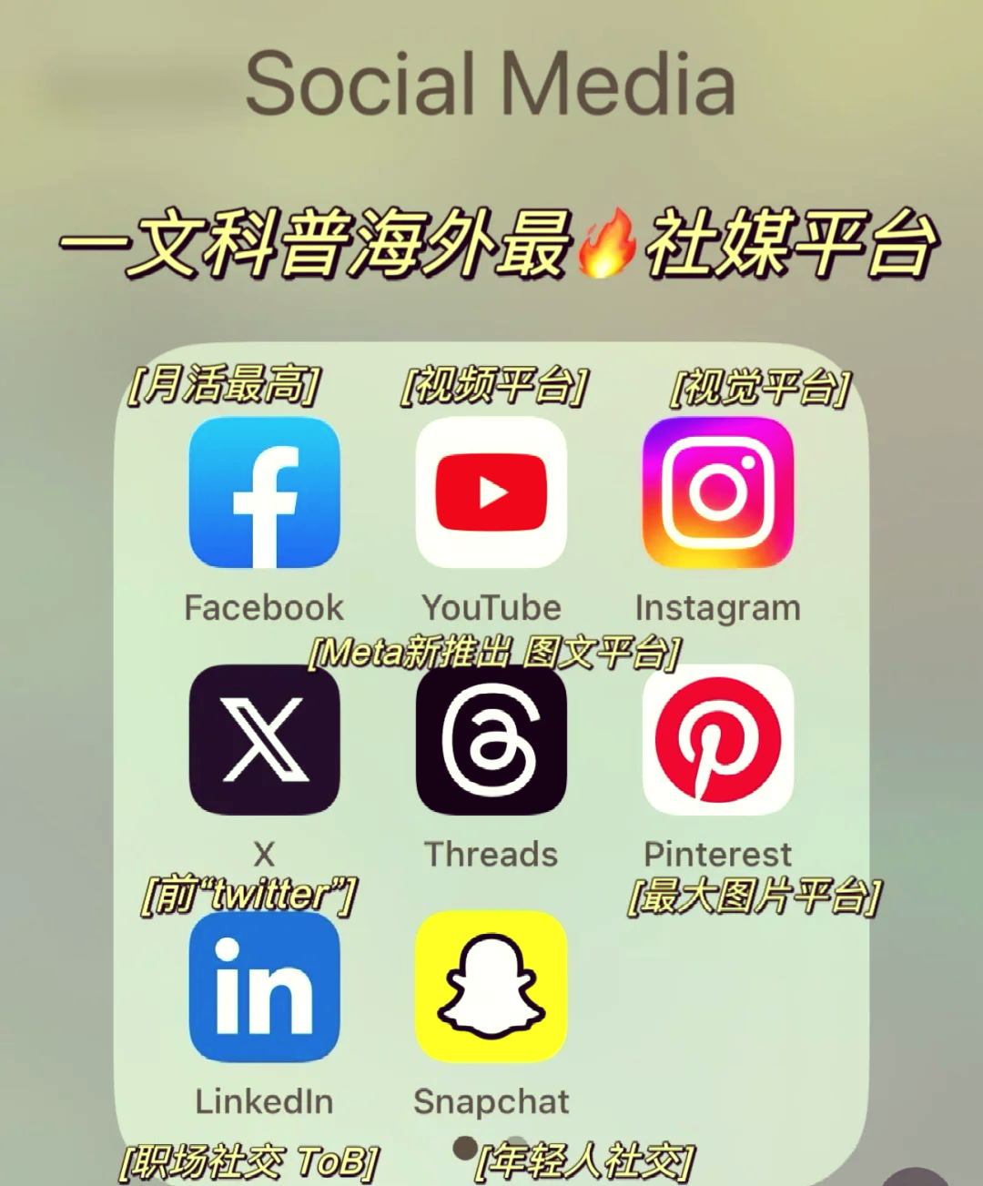 whatsapp在国内能用么,whatsapp国内现在能用吗
