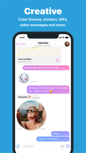 飞机app聊天软件官方下载,飞机app聊天软件官方下载安卓手机