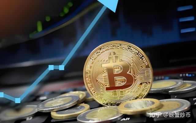 比特币矿机出口挣钱吗知乎,比特币挖矿机出口海关会查吗